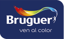Bruguer